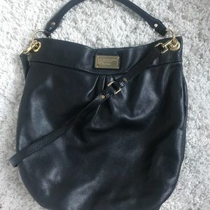 Marc by Marc Jacobs Hiller Hobo
